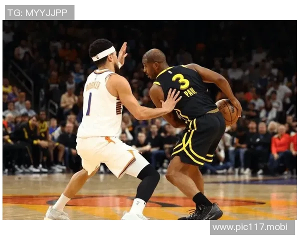 火力全开!马克西本赛季场均29.4分6.9助攻4.2篮板2.0抢断 火力全开!马克西本赛季场均29.4分6.9助攻4.2篮板2.0抢断