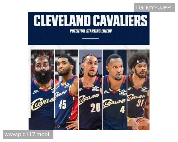 NBA最新排名出炉!火箭躲过一劫,湖人坐稳第五,哈登爆发助骑士连胜 NBA最新排名出炉!火箭躲过一劫,湖人坐稳第五,哈登爆发助骑士连胜