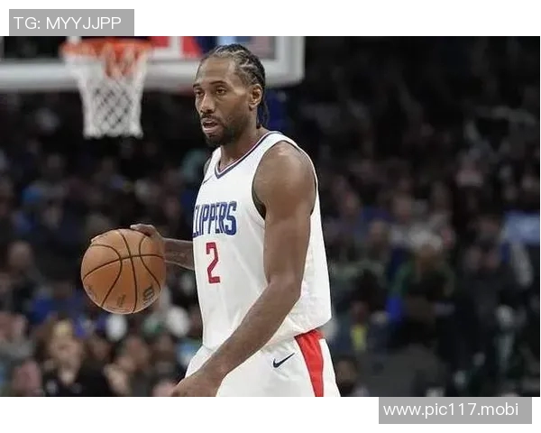 莱昂纳德狂砍31+9+7 快船送国王十一连败 莱昂纳德狂砍31+9+7 快船送国王十一连败