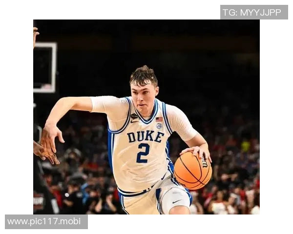 重磅！独行侠奇才达成八人大交易：浓眉赴华盛顿，达拉斯获米德尔顿+两首轮