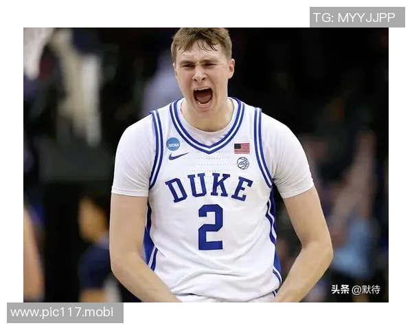 力压文班亚马,独行侠库珀·弗拉格首秀球衣拍出100万美元新高价 力压文班亚马,独行侠库珀·弗拉格首秀球衣拍出100万美元新高价