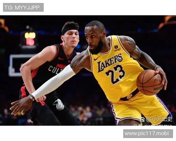 布伦森31+8布朗26+4 尼克斯终结凯尔特人5连胜